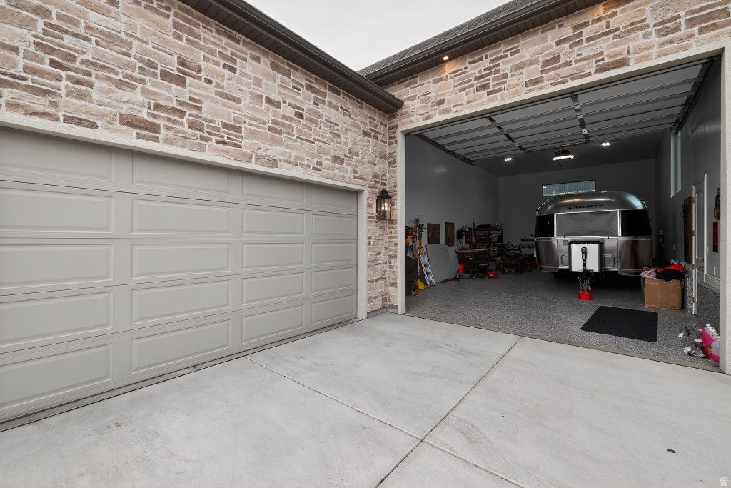 House in Riverton, Utah, United States 4 - 17844089
