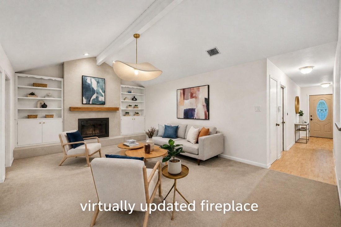 House in Austin, Texas, United States 5 - 17692740