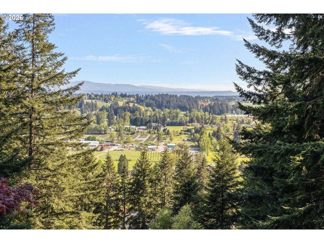 House in Damascus, Oregon, United States 2 - 17849223