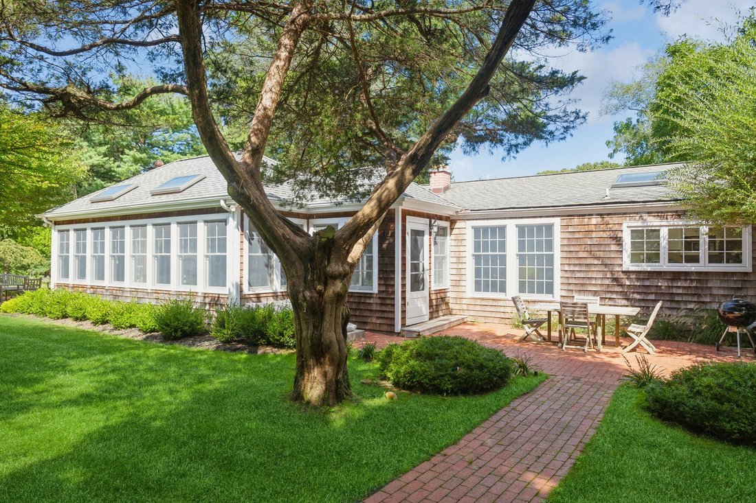 Sag Harbor, New York, United States 4 - 17844648