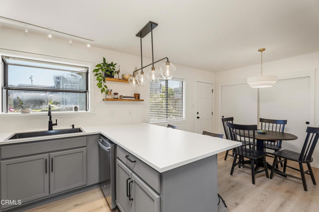 House in Fort Bragg, California, United States 4 - 17847661