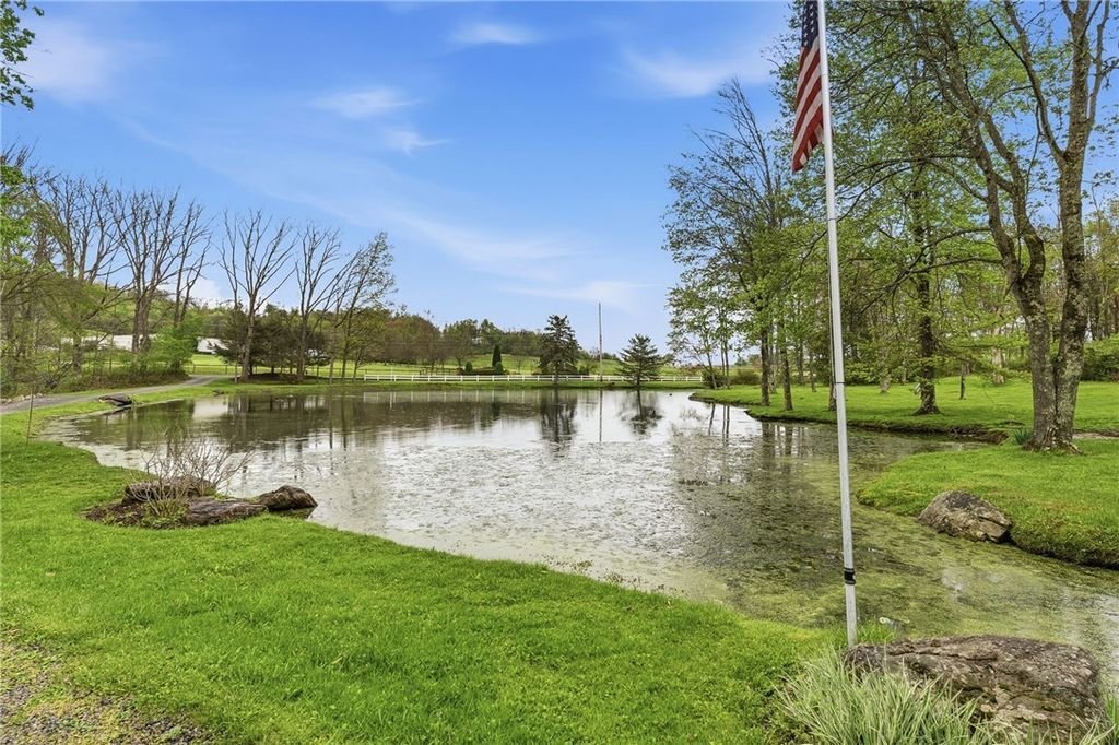 House in Gibsonia, Pennsylvania, United States 4 - 17849032