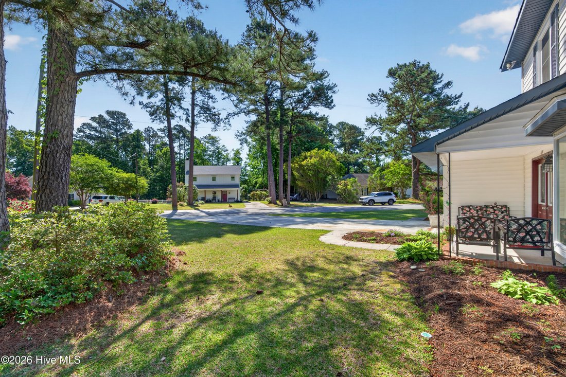 House in Porters Neck, North Carolina, United States 5 - 17846302
