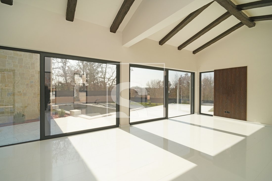 House in Porec, Istria County, Croatia 5 - 17847541