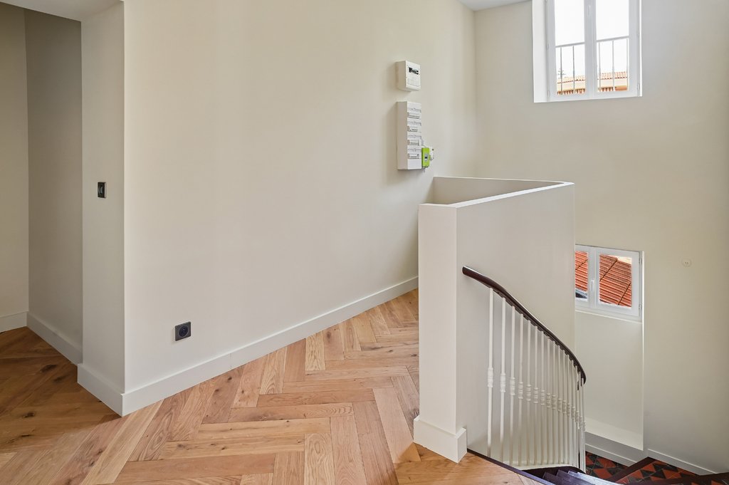 Apartment in Camp Long, Cannes, France 2 - 17844970
