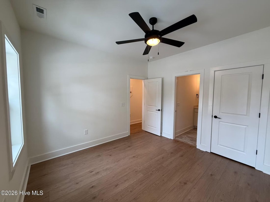 Townhouse in Southern Pines, North Carolina, United States 5 - 17844293