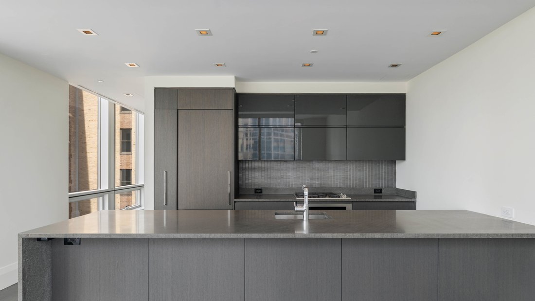 Condo in New York, New York, United States 2 - 17844660