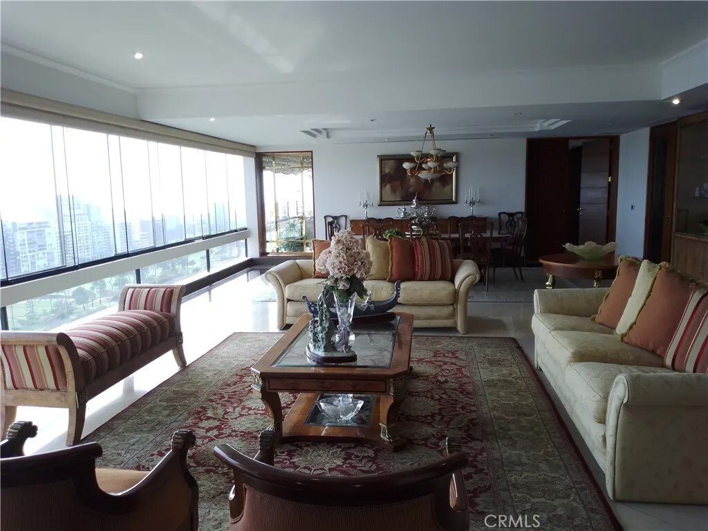 Condo in Outside Area (outside U.s.) Foreign Country, CA, United States 1 - 17846639