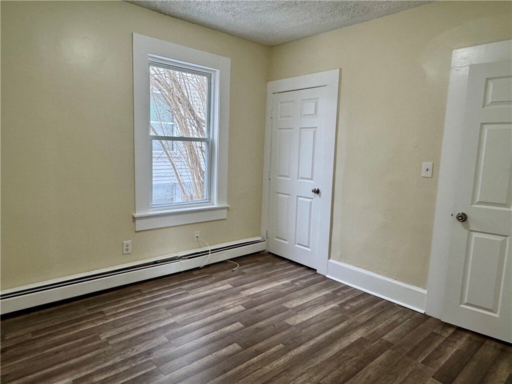 North Providence, Rhode Island, United States 5 - 17846836