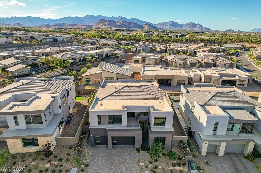 House in Las Vegas, Nevada, United States 2 - 17845768