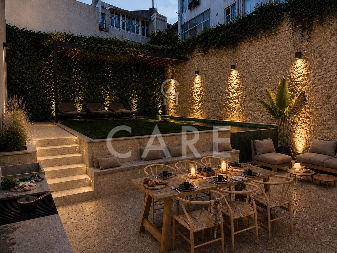 Apartment in Misericordia, Lisbon, Portugal 3 - 14208040