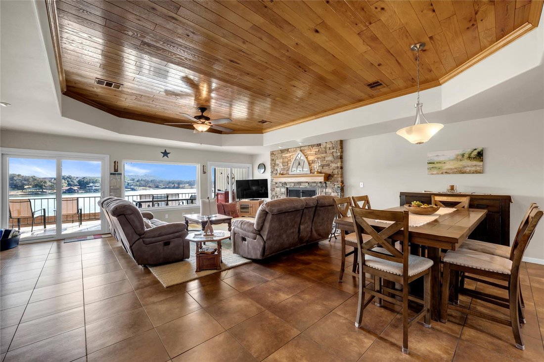 House in Kingsland, Texas, United States 5 - 17846265