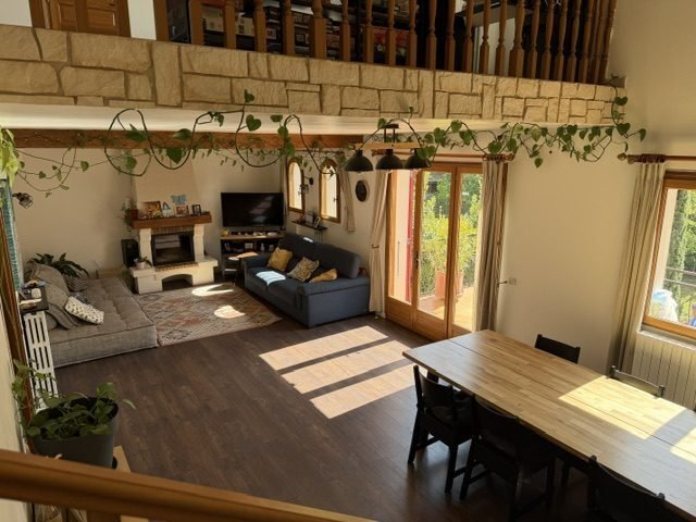 House in Le Blanc-Mesnil, Ile-de-France, France 4 - 17848935