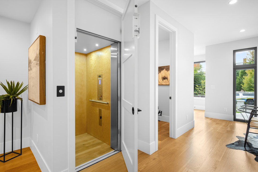 Apartment in Denver, Colorado, United States 2 - 17848789