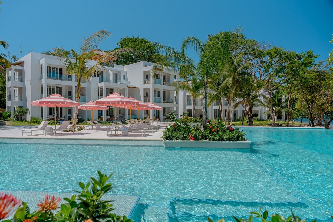 Condo in West Bay, Bay Islands Department, Honduras 5 - 17848215