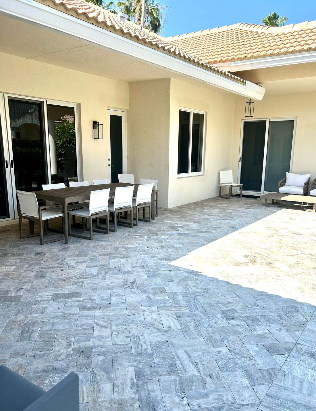 House in Wellington, Florida, United States 3 - 17844787