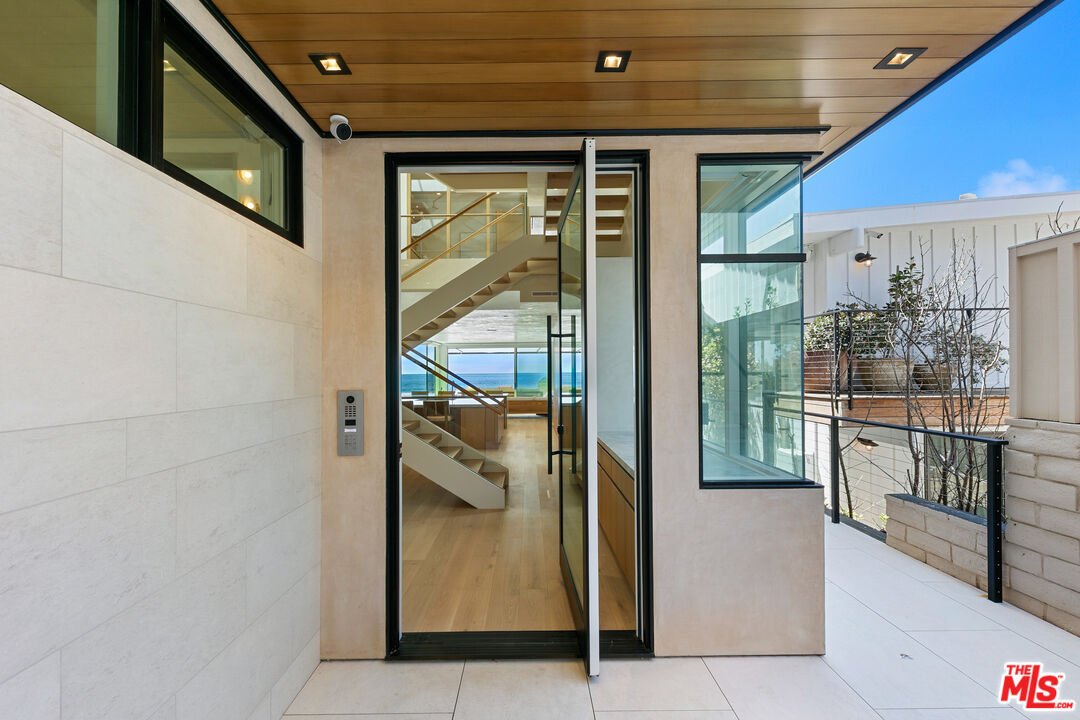 House in Malibu, California, United States 3 - 17845484