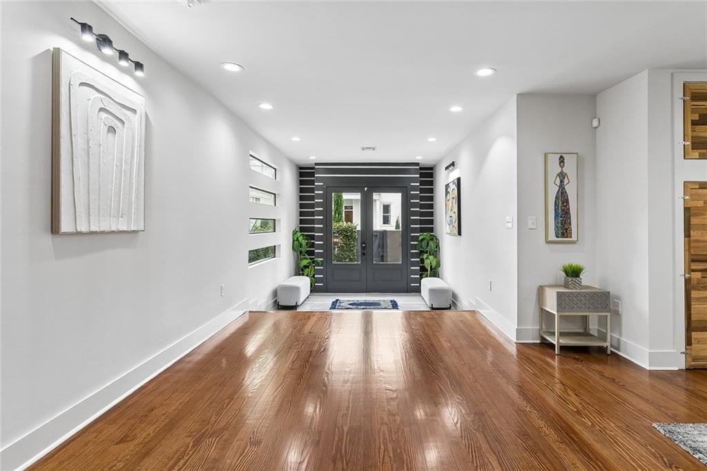 House in New Orleans, Louisiana, United States 3 - 17843681