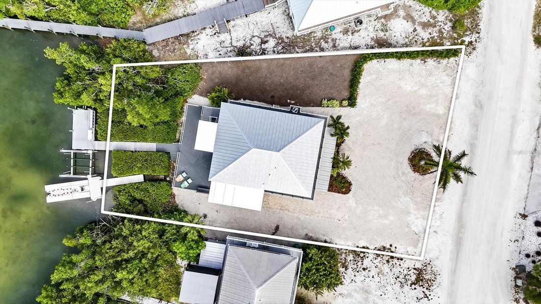 House in Placida, Florida, United States 3 - 17847067