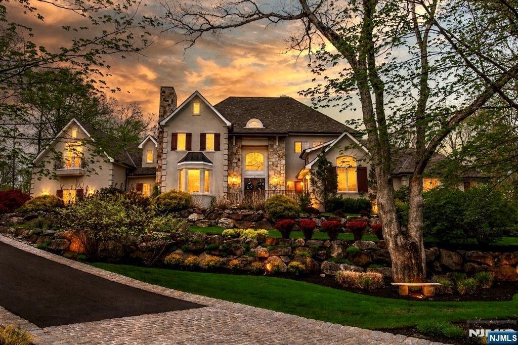 House in Boonton, New Jersey, United States 2 - 17845351