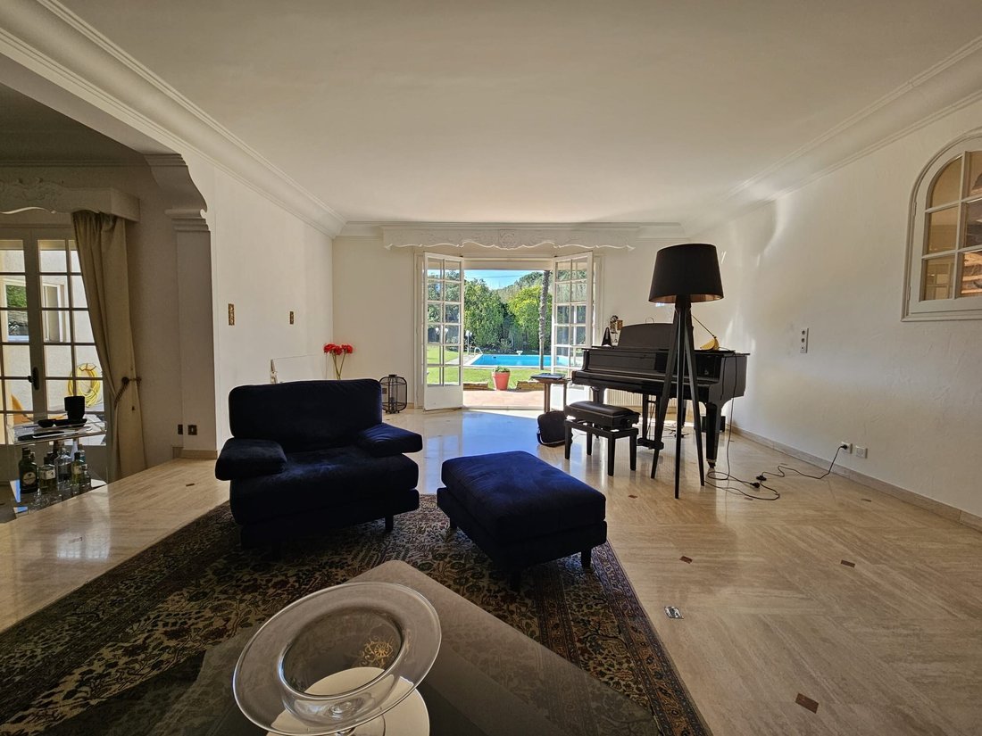 House in Gare, Perpignan, France 2 - 13748887