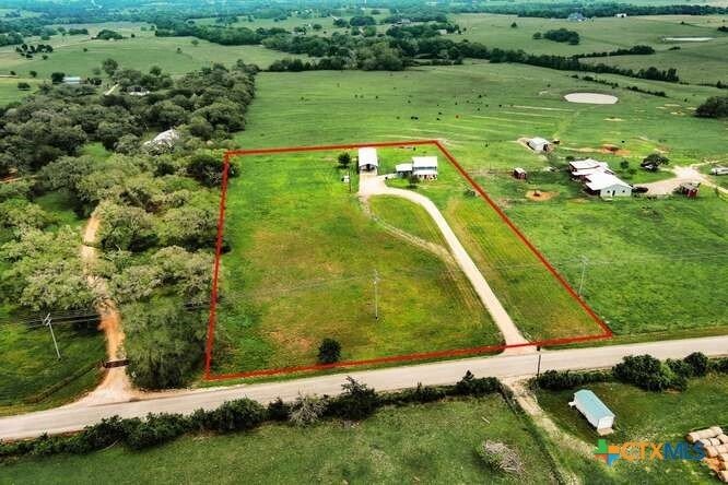 House in Flatonia, Texas, United States 5 - 17846161
