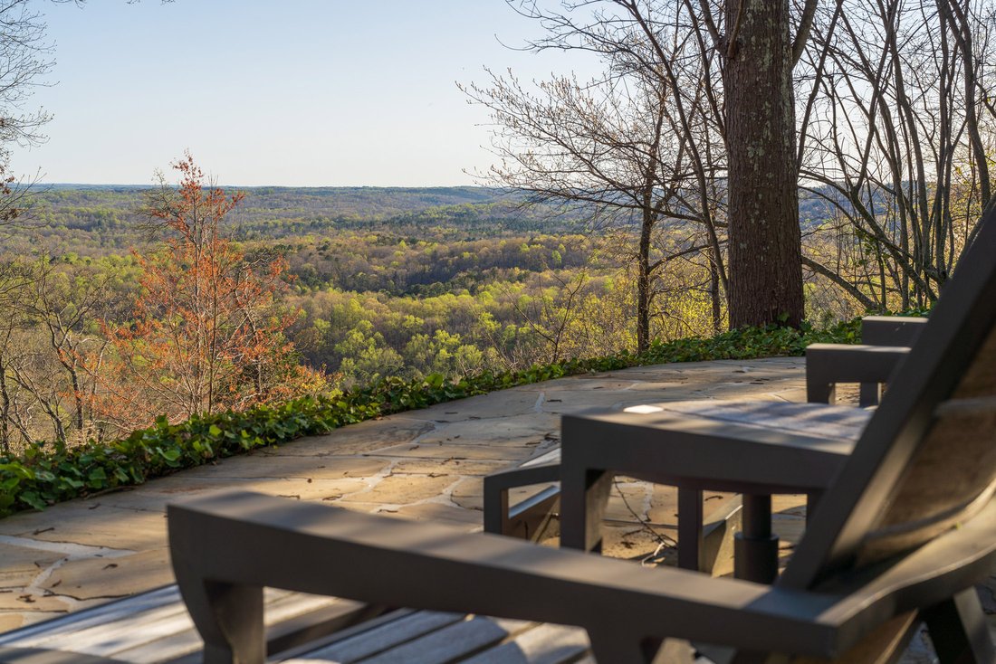 House in Alto, Georgia, United States 4 - 17845263