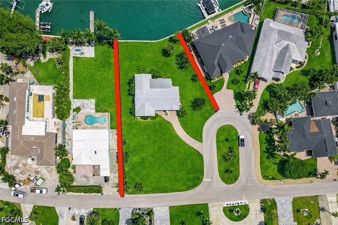 House in Fort Myers Beach, Florida, United States 4 - 17847451