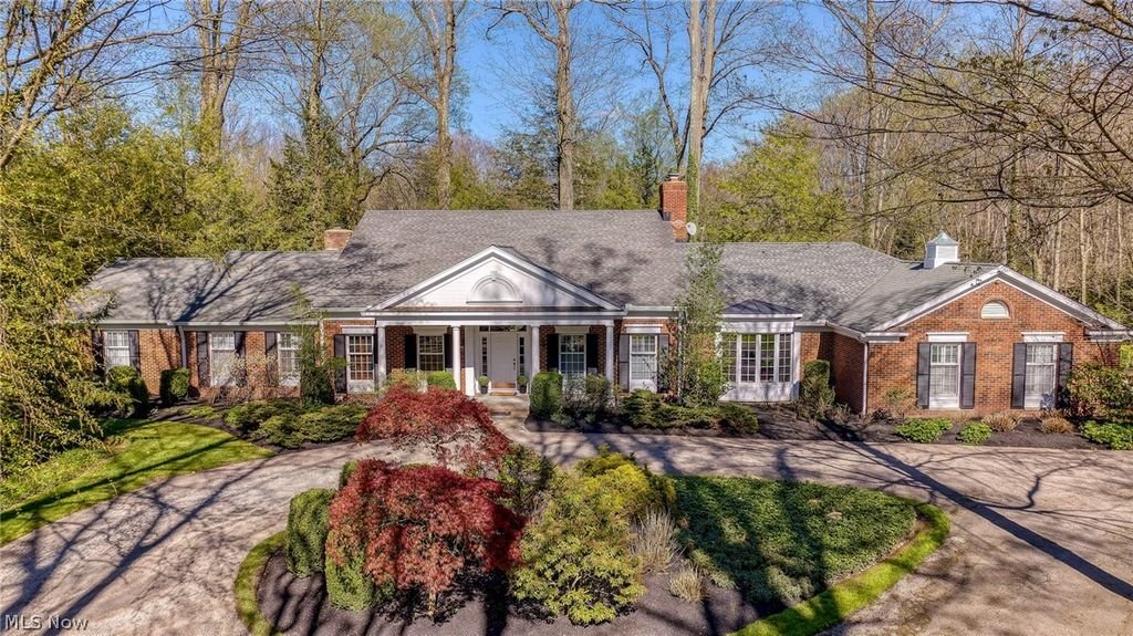 House in Kirtland, Ohio, United States 4 - 17849070