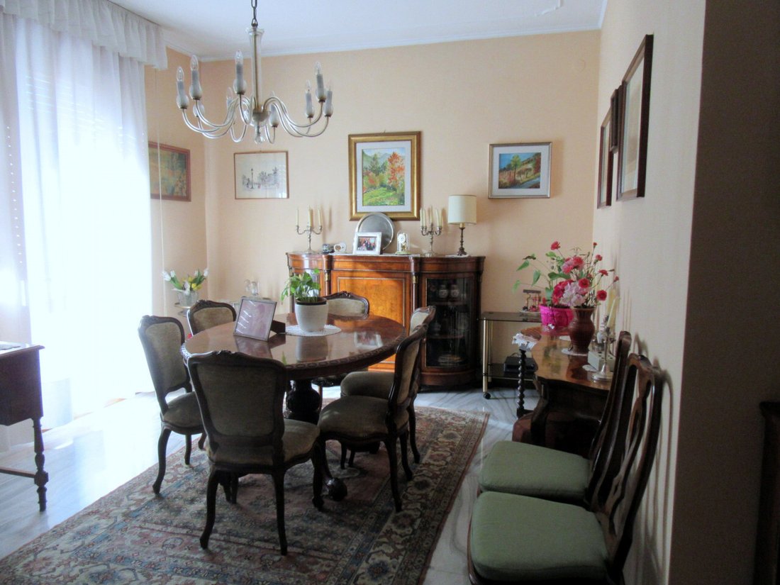 Villa in San Giuseppe, Padua, Italy 5 - 17848088