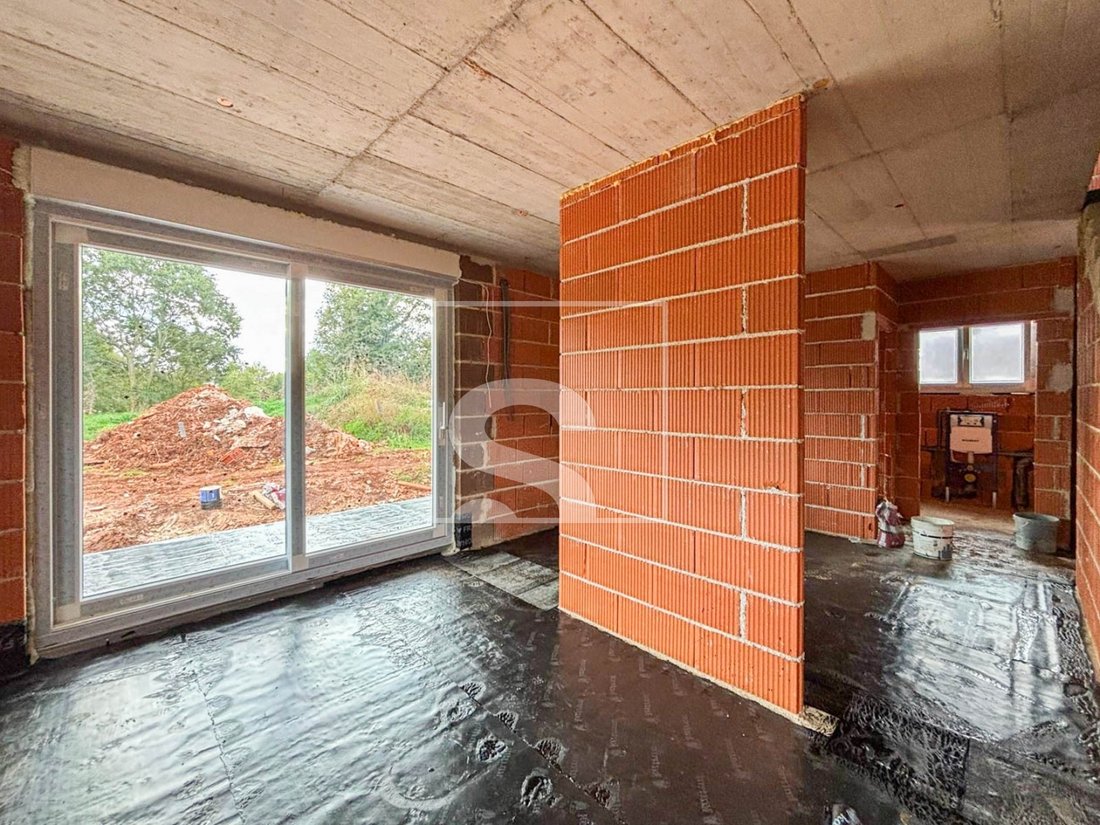 House in Porec, Istria County, Croatia 3 - 17847538