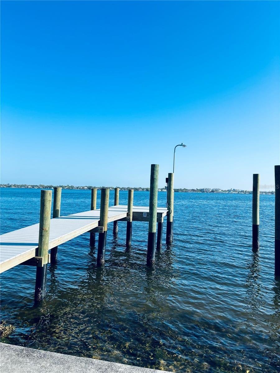 House in Bradenton, Florida, United States 4 - 17410787