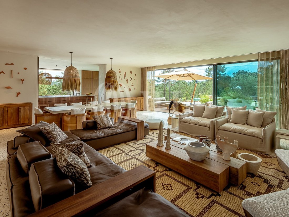 House in Carvalhal, Setubal, Portugal 4 - 17848007