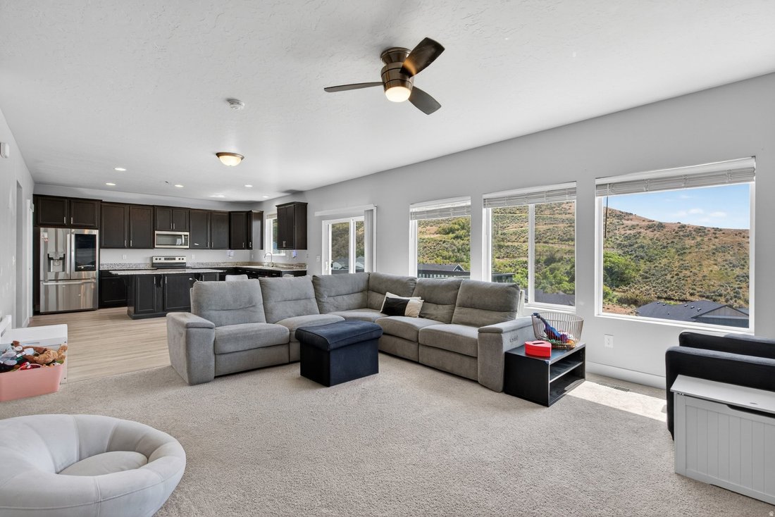 House in Lehi, Utah, United States 5 - 17846985