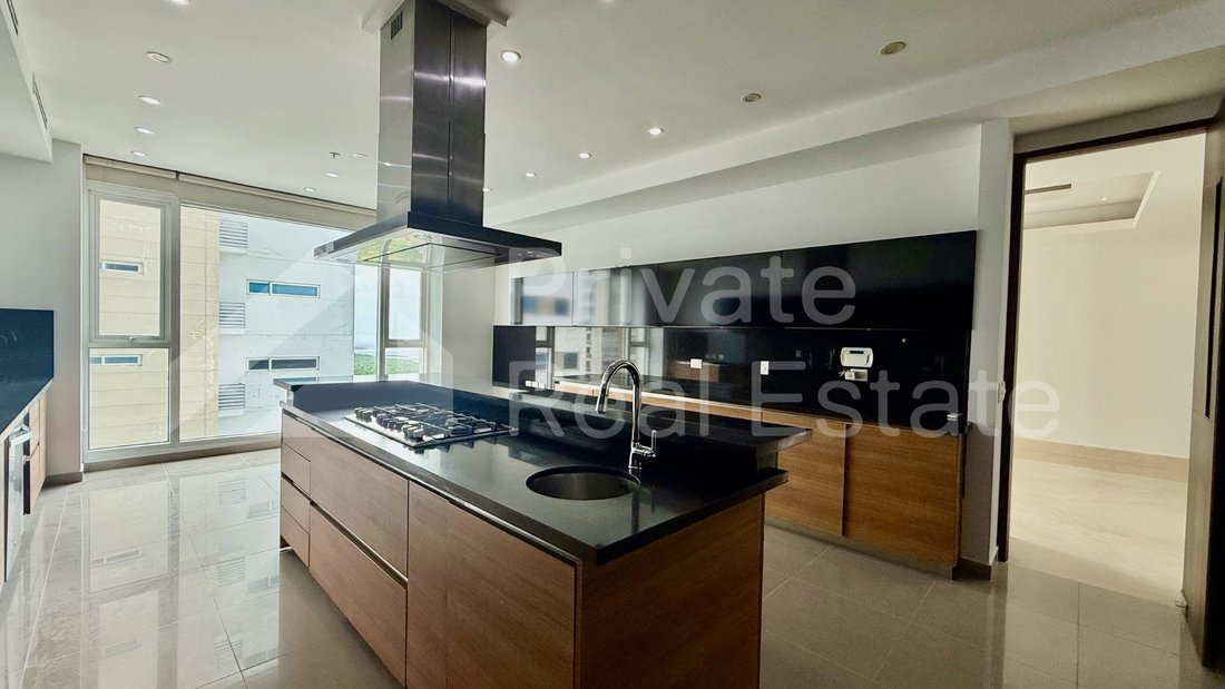 Apartment in Panama City, Panama, Panama 5 - 17844850