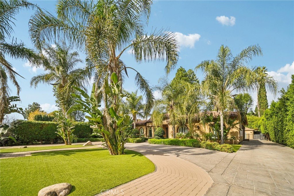 House in Los Angeles, California, United States 3 - 17845347