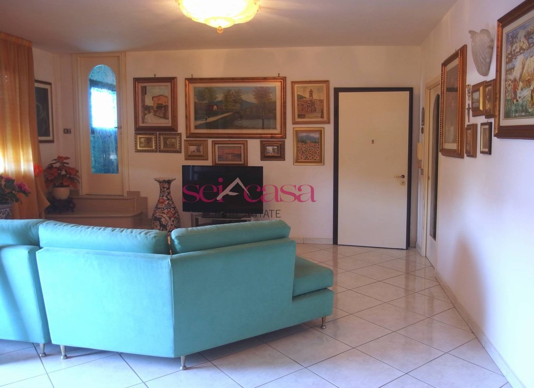 Apartment in Cittadella - Pace, Grosseto, Tuscany 3 - 17848575