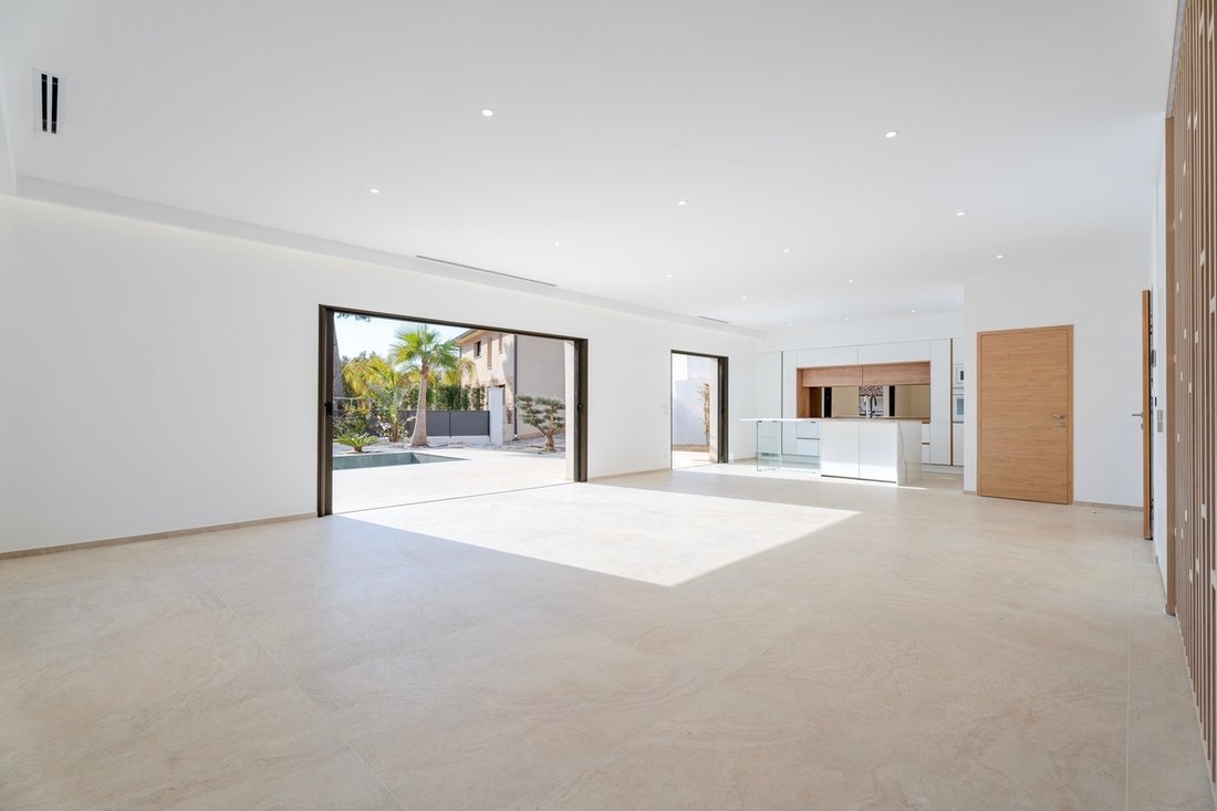 House in Nord, Sanary-sur-Mer, France 3 - 17846991
