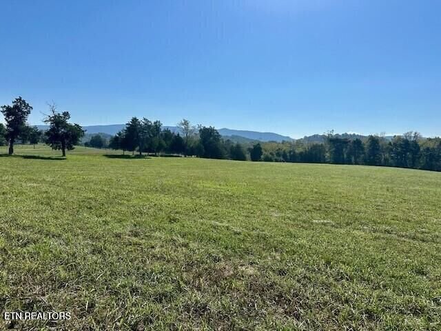 Land in Maryville, Tennessee, United States 1 - 17848644