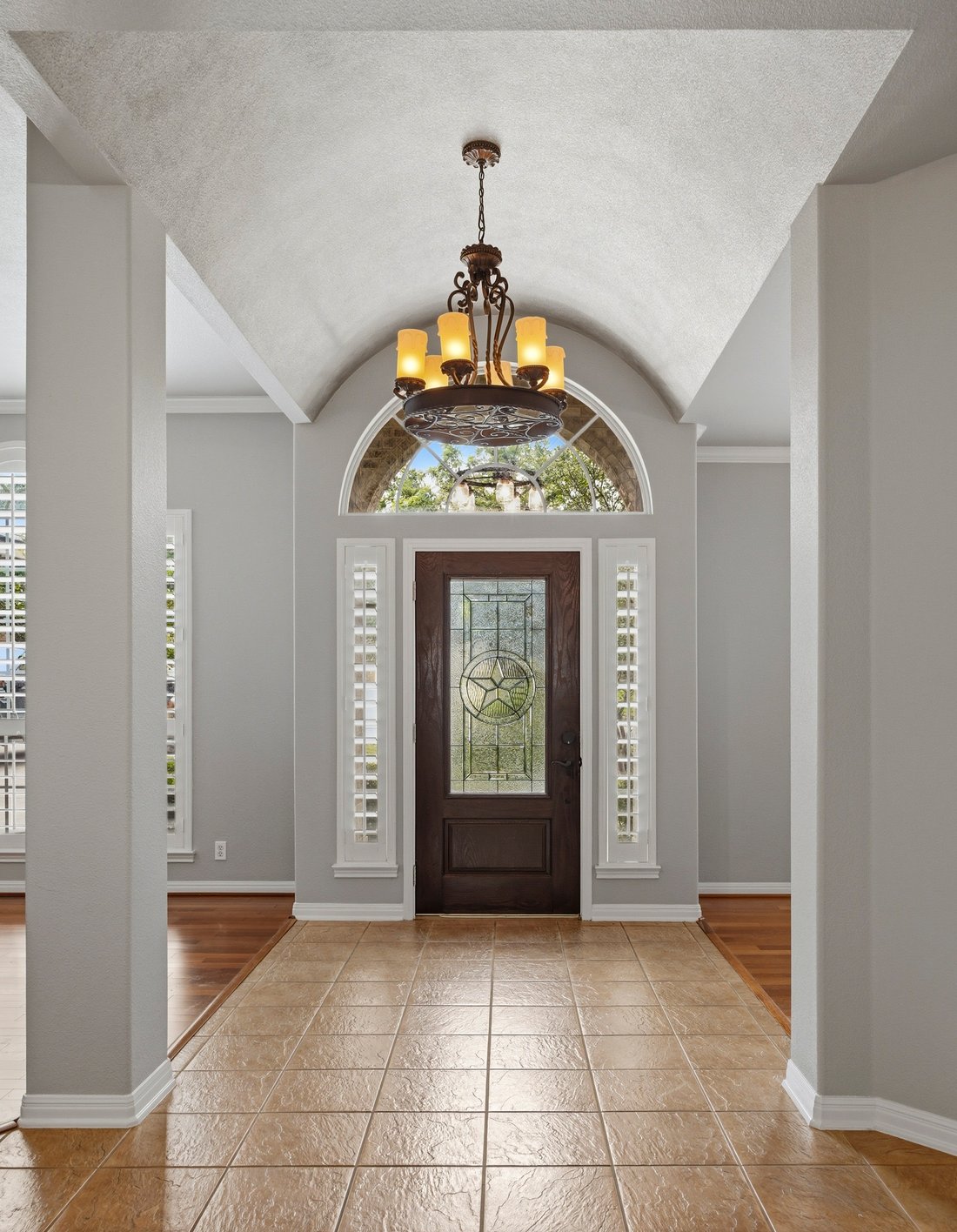 House in Helotes, Texas, United States 4 - 17845492