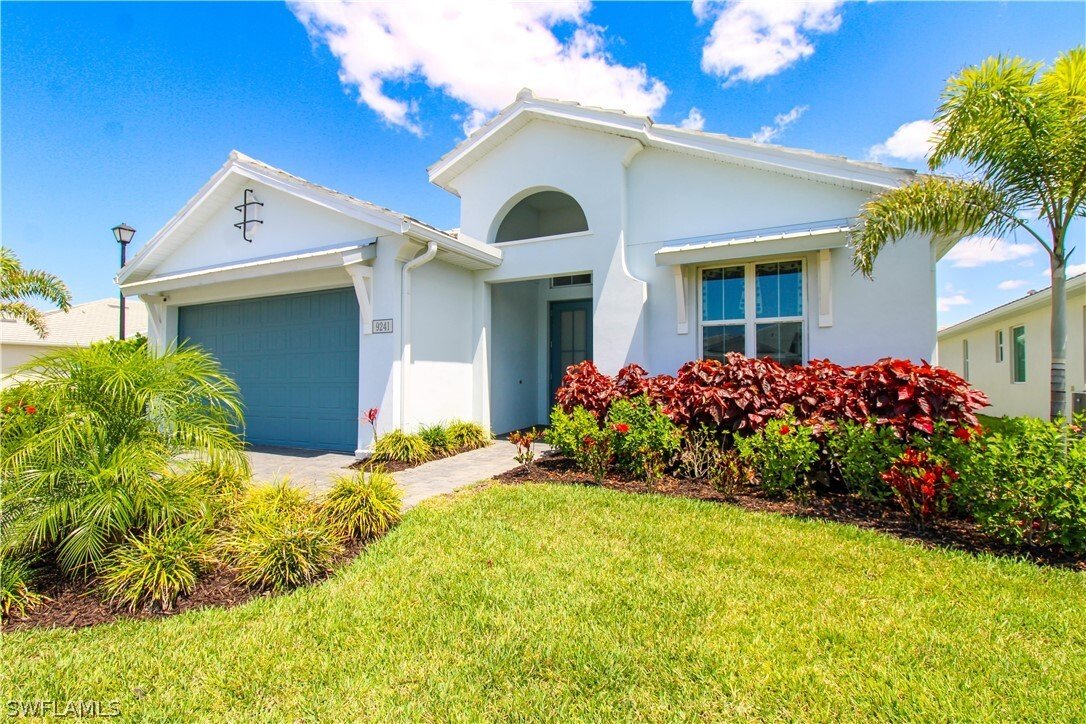 House in Naples, Florida, United States 2 - 17847459