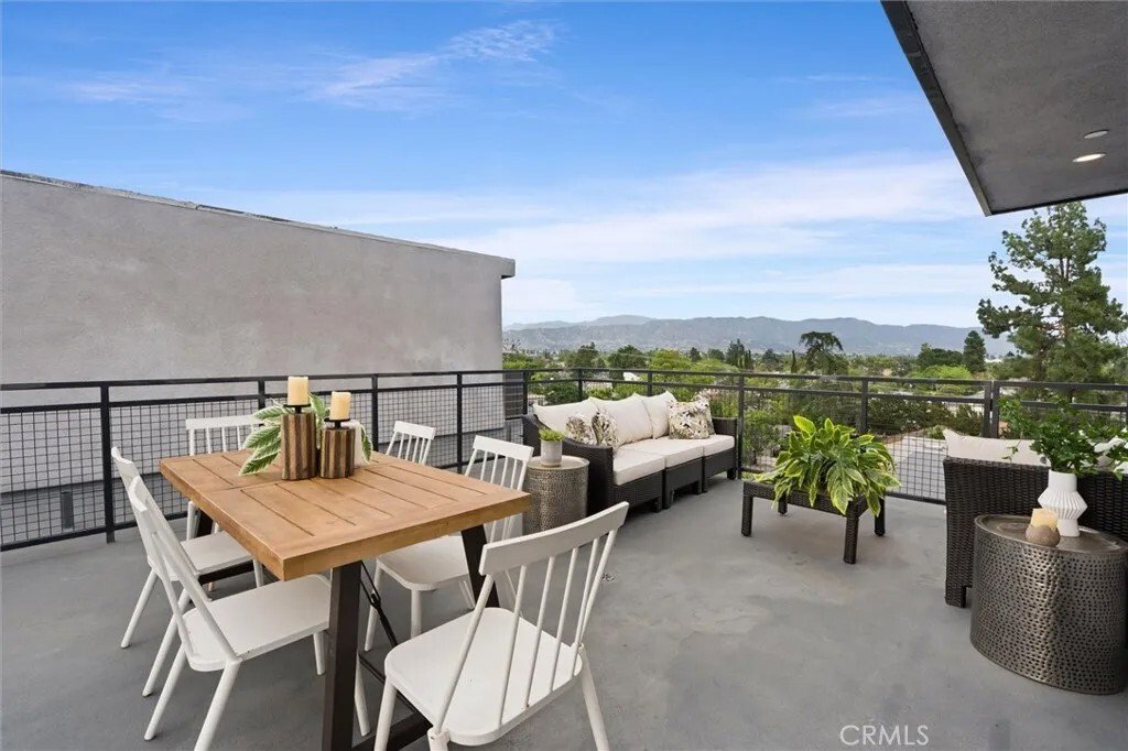 House in Los Angeles, California, United States 2 - 17846547