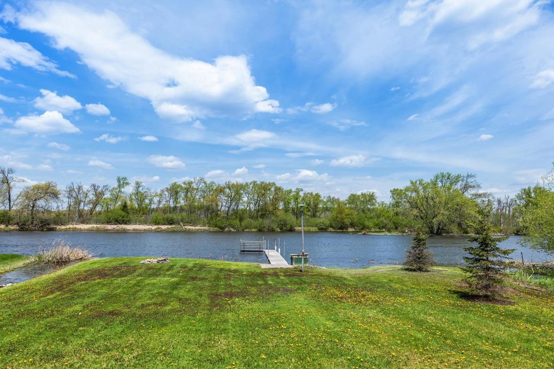House in Princeton, Wisconsin, United States 3 - 17846089