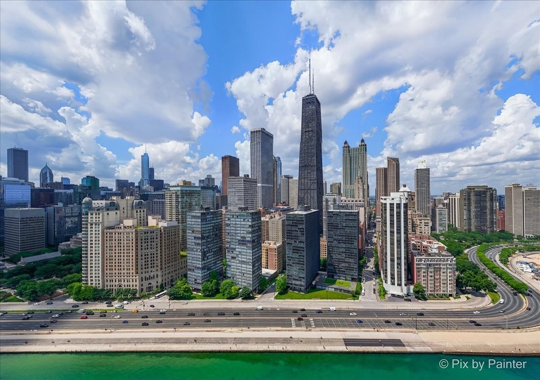 Co Op in Chicago, Illinois, United States 2 - 17844149