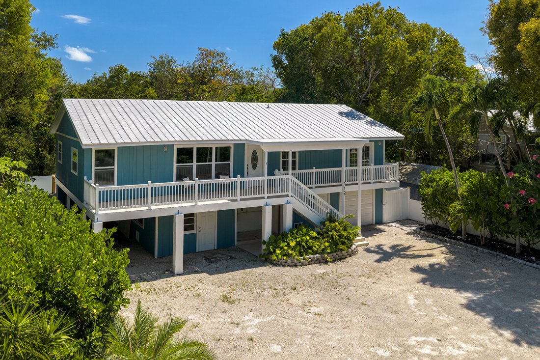 House in Tavernier, Florida, United States 3 - 17845487