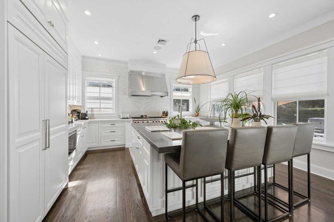 Bridgehampton, New York, United States 4 - 17389126
