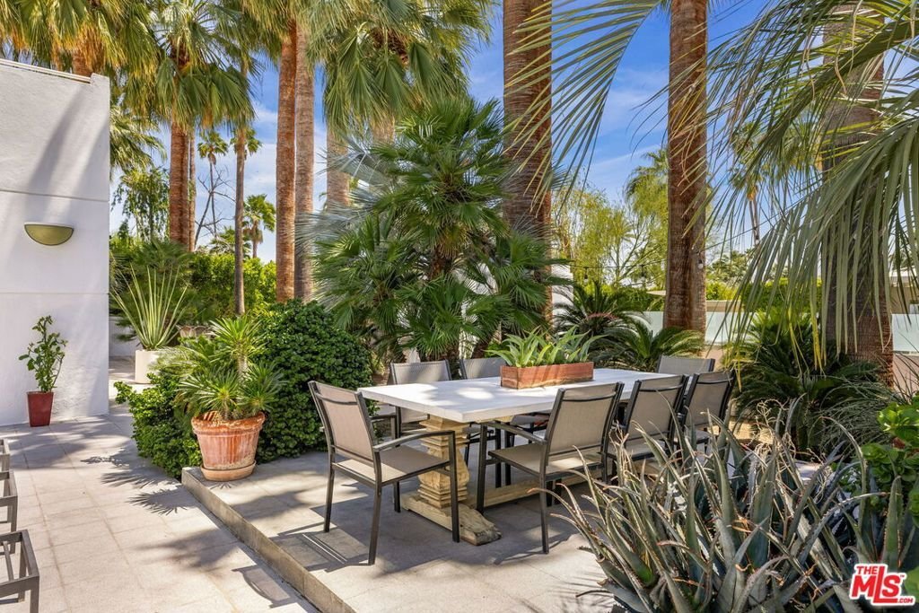 House in Palm Springs, California, United States 5 - 17843956