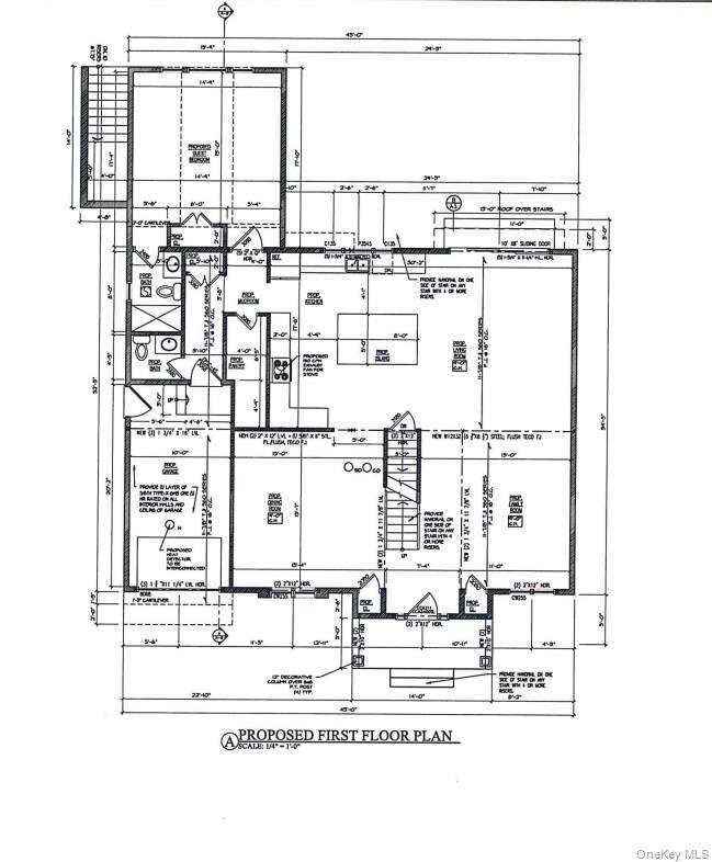 House in Levittown, New York, United States 4 - 17846002