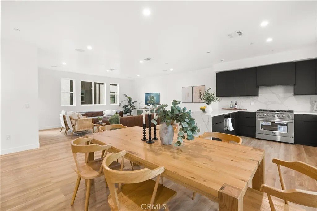 House in Los Angeles, California, United States 4 - 17846547