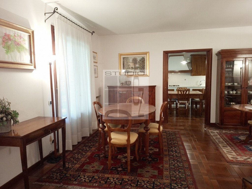 House in Camposampiero, Veneto, Italy 5 - 17848074